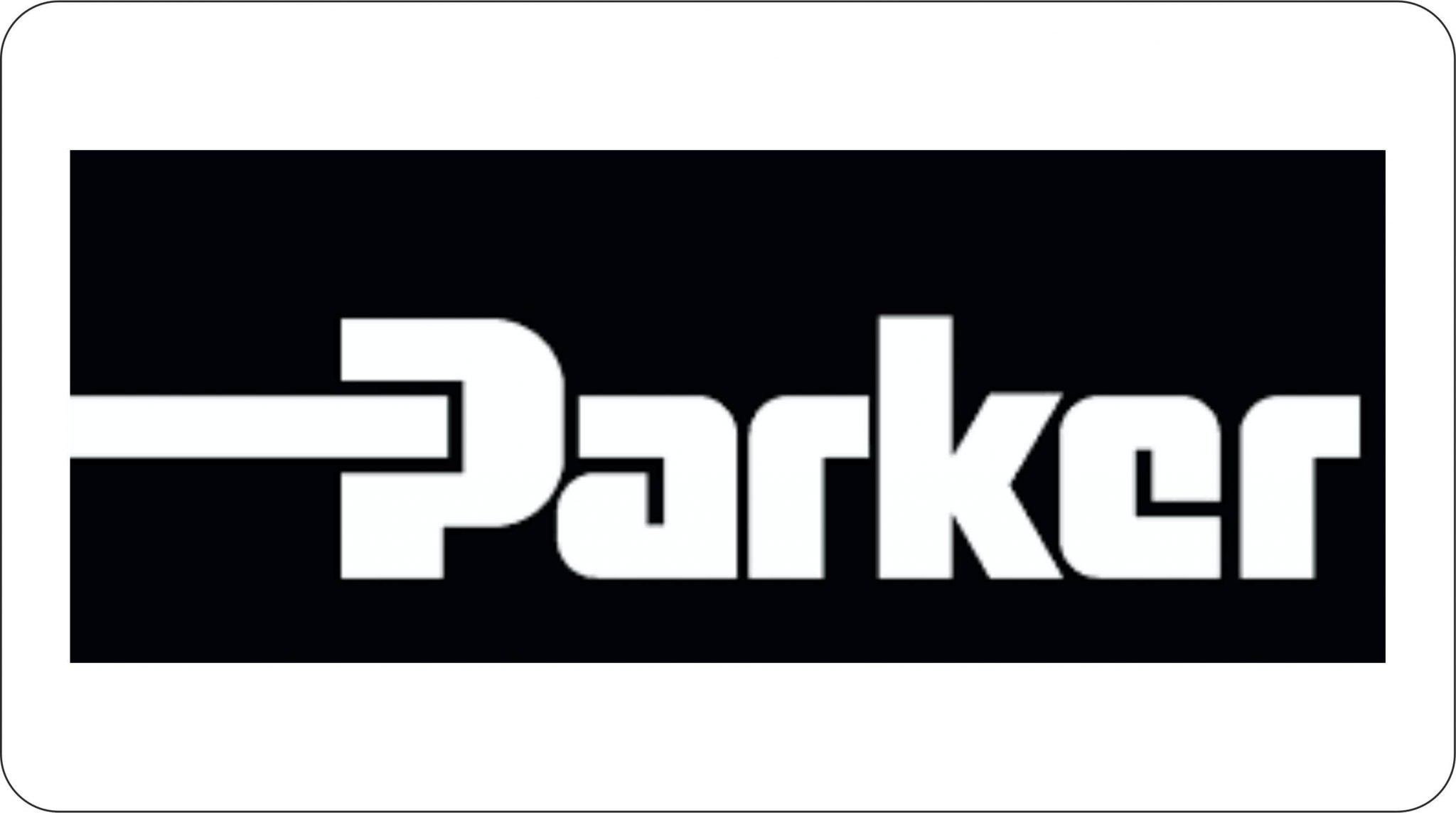 PARKER-min
