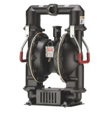 پمپ دیافراگمی آرو 2 اینچ سری PB