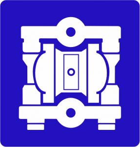 Diaphragm Pump